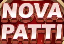 NOVA PATTI GAME